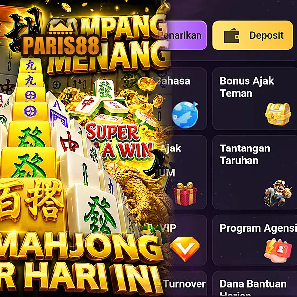 paris88 APK