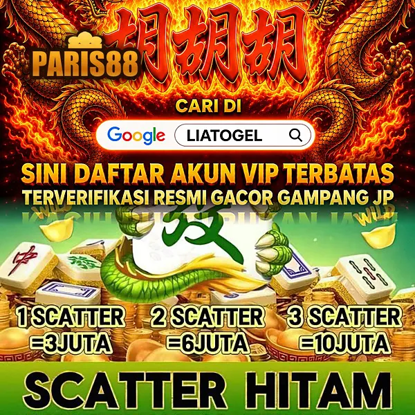 paris88 Masuk - paris88 Resmi